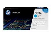 Q7581A HP-Q7581A