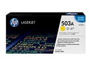 Q7582A HP-Q7582A