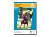 consumabili Q8697A  HEWLETT PACKARD CARTA INKJET ADVANCED FOTOGRAFICO LUCIDO A3 250GR 20 FOGLI PHOTOSMART PRO/B9180.