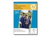 consumabili Q8698A  HP-Q8698A.