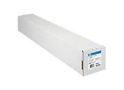 consumabili Q8748A  HEWLETT PACKARD CARTA INKJET BACKLIT VIVID 42’’ 285GR.