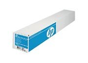 consumabili Q8759A  HEWLETT PACKARD CARTA INKJET FOTOGRAFICO SATINATO 24’’ 300GR.