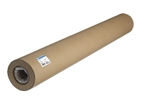 consumabili Q8775AE  HEWLETT PACKARD CARTA INKJET BANNER SCRIM UNIVERSAL 64’’X30,5M 440GR.