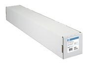 consumabili: Q8835A