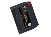 consumabili C4429A  HEWLETT PACKARD CARTUCCIA DATI TRAVAN 5 5GB HP-C4429A