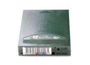 consumabili C7980L  HEWLETT PACKARD CARTUCCIA DATI SUPER DLT 1 ETICHETTA 220/320GB PACK 20.