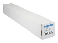 consumabili Q8831AE  HEWLETT PACKARD CARTA INKJET DISPLAY FILM PVC TRANSLUCENT 60’’ 295GR.