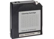 consumabili 05H4435  IBM CARTUCCIA DI PULIZIA 3590/3590E ibm05H4435