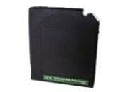 consumabili 05H3188  IBM05H3188.