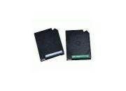 consumabili 05H8192  IBM CARTUCCIA DATI 3590 ETIQUETADO 10/20GB.