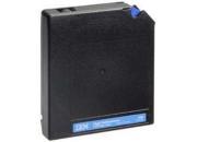 consumabili 08L6088  IBM CARTUCCIA DATI 3590E ETICHETTA 20/40GB.