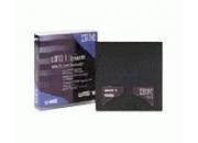 consumabili 08L9210  IBM CARTUCCIA DATI LTO ULTRIUM 1 ETICHETTA 100GB.