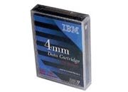 consumabili 18P7912  IBM18P7912.