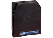 consumabili 18P9263  IBM CARTUCCIA DATI 3592 ETICHETTA E STARTER 300/500GB.