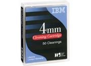 consumabili 21F8763  IBM21F8763.