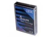 consumabili 23R5638  IBM PRODOTTO DI PULIZIA 4 MM 80/160GB ibm23R5638