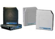 consumabili 23R9811  IBM CARTUCCIA DATI 3592E ETICHETTA E STARTER 700GB.