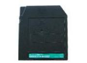 consumabili 23R9830  IBM CARTUCCIA DATI 3592E 700GB.