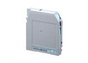 consumabili 24R0452  IBM CARTUCCIA DATI 3592 ETICHETTA 60/100GB.