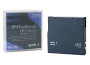 consumabili 24R1922  IBM24R1922.