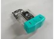 consumabili 28P2019  IBM28P2019.