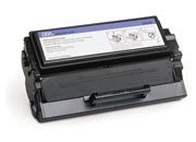 consumabili 28P2412  IBM TONER LASER 3.000 PAGINE INFOPRINT/1116 MACHINE TYPE/4516.