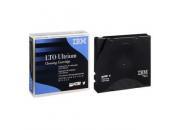 consumabili 35L2087  IBM CARTUCCIA DI PULIZIA LTO ULTRIUM ETICHETTA.