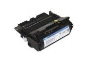 consumabili 39V0542  IBM TONER LASER NERO 10.000 PAGINE INFOPRINT/1570MFP/1572MFP/1650MFP MACHINE TYPE/4542/4544/4897 ibm39V0542