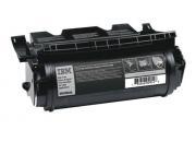 consumabili 39V0544  IBM TONER LASER 21.000 PAGINE RESTITUIBILE INFOPRINT/1570MFP MACHINE TYPE/4542 ibm39V0544