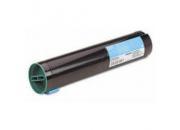 consumabili 39V2208  IBM TONER LASER CIAN0 24.000 PAGINE INFOPRINT COLOR/1764/1767 MACHINE TYPE/4957 ibm39V2208