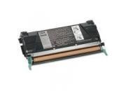 consumabili 39V0306  IBM TONER LASER NERO 4.000 PAGINE INFOPRINT COLOR/1534/1614 MACHINE TYPE/4926.