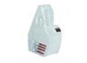 consumabili 39V0384  IBM39V0384.