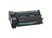 consumabili 39V0936  IBM TONER LASER CIAN0 10.000 PAGINE INFOPRINT COLOR/1654/1664 MACHINE TYPE/4929/4930.