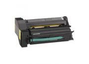 consumabili 39V0938  IBM TONER LASER GIALLO 10.000 PAGINE INFOPRINT COLOR/1654/1664 MACHINE TYPE/4929/4930.