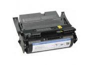 consumabili 39V1645  IBM TAMBURO LASER 30.000 PAGINE INFOPRINT/1601/1602/1612/1622 MACHINE TYPE/4546.