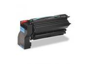 consumabili 39V1920  IBM TONER LASER CIAN0 10.000 PAGINE RESTITUIBILE INFOPRINT COLOR/1754/1764 MACHINE TYPE/4936/4937.