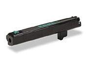 consumabili 39V2279  IBM TAMBURO LASER NERO 53.000 PAGINE INFOPRINT COLOR/1767 MACHINE TYPE/4957.