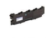 consumabili 39V2281  IBM39V2281.