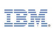 consumabili 39V2433  IBM TONER LASER GIALLO 4.000 PAGINE RESTITUIBILE INFOPRINT COLOR/1824/1826 MFP.