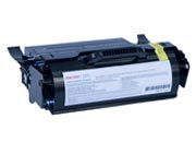 consumabili 39V2511  IBM TONER LASER 7.000 PAGINE INFOPRINT/1832/1852/1872/1892 MACHINE TYPE/4551/4552/4553/4864.