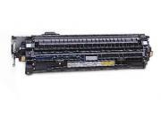 consumabili 39V2606  IBM39V2606.