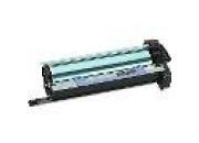 consumabili 40X0957  IBM KIT MANTENIMENTO LASER 300.000 PAGINE INFOPRINT/1585 MACHINE TYPE/4539.