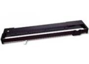 consumabili 41U2235  IBM NASTRO STAMPANTE NERO 4247L.