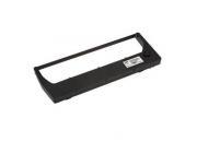consumabili 45U3895  IBM NASTRO STAMPANTE NERO 30.000 PAGINE PACK 4 INFOPRINT 6500 ibm45U3895