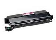 consumabili 53P9394  IBM TONER LASER MAGENTA 14.000 PAGINE INFOPRINT COLOR/1228/1357 MACHINE TYPE/4928 ibm53P9394