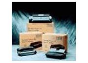 consumabili 53P7582  IBM TONER LASER 12.000 PAGINE INFOPRINT/1226/1412 MACHINE TYPE/4526/4547.