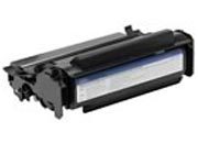 consumabili 53P7707  IBM TONER LASER 10.000 PAGINE INFOPRINT/1222 MACHINE TYPE/4922.