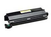 consumabili 53P9395  IBM TONER LASER GIALLO 14.000 PAGINE INFOPRINT COLOR/1228/1357 MACHINE TYPE/4928.