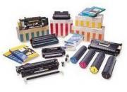 consumabili 56Y2501  IBM TONER LASER NERO 4.000.000 PAGINES PACK 2 INFOPRINT/4100 ibm56Y2501