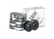 consumabili 57P2308  IBM NASTRO STAMPANTE NYLON PACK 6/6400-I PREMIUM.